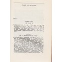 Winston Churchill, La deuxième guerre mondiale, T11 Triomphe et tragédie, la victoire 1944, 1965 - 2e guerre mondiale,