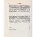 Winston Churchill, La deuxième guerre mondiale, T11 Triomphe et tragédie, la victoire 1944, 1965 - 2e guerre mondiale,