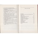 Winston Churchill, La deuxième guerre mondiale, T11 Triomphe et tragédie, la victoire 1944, 1965 - 2e guerre mondiale,