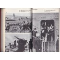 Winston Churchill, La deuxième guerre mondiale, T7 le tournant du destin, la ruée japonaise, 1965 - 2e guerre mondiale,