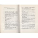 Winston Churchill, La deuxième guerre mondiale, T7 le tournant du destin, la ruée japonaise, 1965 - 2e guerre mondiale,