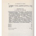 Winston Churchill, La deuxième guerre mondiale, T7 le tournant du destin, la ruée japonaise, 1965 - 2e guerre mondiale,