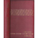 Winston Churchill, La deuxième guerre mondiale, T10 L'étau se resserre, De Téhéran à Rome, 1965 - 2e guerre mondiale,