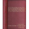 Winston Churchill, La deuxième guerre mondiale, T10 L'étau se resserre, De Téhéran à Rome, 1965 - 2e guerre mondiale,