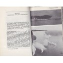 Winston Churchill, La deuxième guerre mondiale, T10 L'étau se resserre, De Téhéran à Rome, 1965 - 2e guerre mondiale,