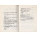 Winston Churchill, La deuxième guerre mondiale, T10 L'étau se resserre, De Téhéran à Rome, 1965 - 2e guerre mondiale,