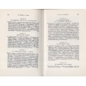 Winston Churchill, La deuxième guerre mondiale, T10 L'étau se resserre, De Téhéran à Rome, 1965 - 2e guerre mondiale,