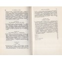 Winston Churchill, La deuxième guerre mondiale, T10 L'étau se resserre, De Téhéran à Rome, 1965 - 2e guerre mondiale,