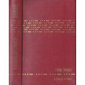 Winston Churchill, La deuxième guerre mondiale, T3 L'heure tragique, la chute de la France, 1965 - 2e guerre mondiale,