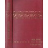 Winston Churchill, La deuxième guerre mondiale, T3 L'heure tragique, la chute de la France, 1965 - 2e guerre mondiale,