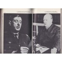Winston Churchill, La deuxième guerre mondiale, T3 L'heure tragique, la chute de la France, 1965 - 2e guerre mondiale,