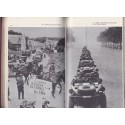 Winston Churchill, La deuxième guerre mondiale, T3 L'heure tragique, la chute de la France, 1965 - 2e guerre mondiale,