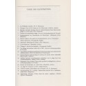 Winston Churchill, La deuxième guerre mondiale, T3 L'heure tragique, la chute de la France, 1965 - 2e guerre mondiale,