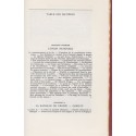 Winston Churchill, La deuxième guerre mondiale, T3 L'heure tragique, la chute de la France, 1965 - 2e guerre mondiale,