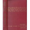 Winston Churchill, La deuxième guerre mondiale, T4 l'Angleterre seule, l'heure tragique, 1965 - 2e guerre mondiale,