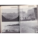 Winston Churchill, La deuxième guerre mondiale, T4 l'Angleterre seule, l'heure tragique, 1965 - 2e guerre mondiale,