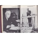 Winston Churchill, La deuxième guerre mondiale, T4 l'Angleterre seule, l'heure tragique, 1965 - 2e guerre mondiale,