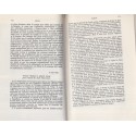 Winston Churchill, La deuxième guerre mondiale, T4 l'Angleterre seule, l'heure tragique, 1965 - 2e guerre mondiale,