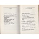 Winston Churchill, La deuxième guerre mondiale, T4 l'Angleterre seule, l'heure tragique, 1965 - 2e guerre mondiale,