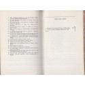 Winston Churchill, La deuxième guerre mondiale, T4 l'Angleterre seule, l'heure tragique, 1965 - 2e guerre mondiale,