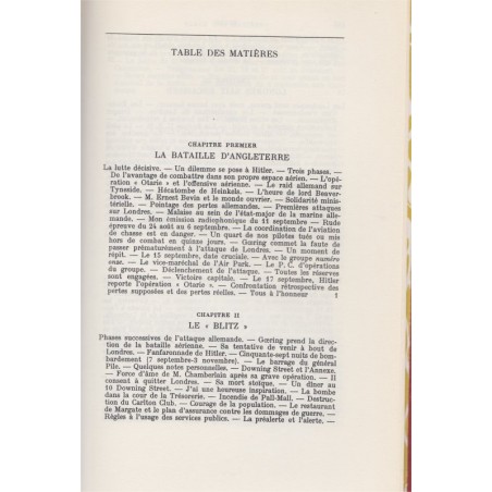 Winston Churchill, La deuxième guerre mondiale, T4 l'Angleterre seule, l'heure tragique, 1965 - 2e guerre mondiale,