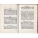Winston Churchill, La deuxième guerre mondiale, T4 l'Angleterre seule, l'heure tragique, 1965 - 2e guerre mondiale,
