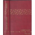 Winston Churchill, La deuxième guerre mondiale, T8 le tournant du destin, l'Afrique sauvée, 1965 - 2e guerre mondiale,