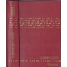 Winston Churchill, La deuxième guerre mondiale, T8 le tournant du destin, l'Afrique sauvée, 1965 - 2e guerre mondiale,