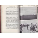 Winston Churchill, La deuxième guerre mondiale, T8 le tournant du destin, l'Afrique sauvée, 1965 - 2e guerre mondiale,