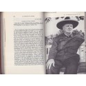 Winston Churchill, La deuxième guerre mondiale, T8 le tournant du destin, l'Afrique sauvée, 1965 - 2e guerre mondiale,