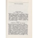 Winston Churchill, La deuxième guerre mondiale, T8 le tournant du destin, l'Afrique sauvée, 1965 - 2e guerre mondiale,