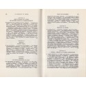 Winston Churchill, La deuxième guerre mondiale, T8 le tournant du destin, l'Afrique sauvée, 1965 - 2e guerre mondiale,