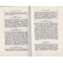 Winston Churchill, La deuxième guerre mondiale, T8 le tournant du destin, l'Afrique sauvée, 1965 - 2e guerre mondiale,