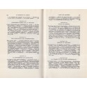 Winston Churchill, La deuxième guerre mondiale, T8 le tournant du destin, l'Afrique sauvée, 1965 - 2e guerre mondiale,