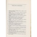 Winston Churchill, La deuxième guerre mondiale, T8 le tournant du destin, l'Afrique sauvée, 1965 - 2e guerre mondiale,