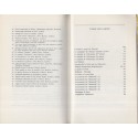 Winston Churchill, La deuxième guerre mondiale, T8 le tournant du destin, l'Afrique sauvée, 1965 - 2e guerre mondiale,