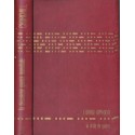 Winston Churchill, La deuxième guerre mondiale, T2 La drôle de guerre 1939-1940, 1965 - 2e guerre mondiale,