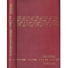 Winston Churchill, La deuxième guerre mondiale, T2 La drôle de guerre 1939-1940, 1965 - 2e guerre mondiale,