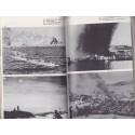 Winston Churchill, La deuxième guerre mondiale, T2 La drôle de guerre 1939-1940, 1965 - 2e guerre mondiale,