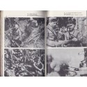 Winston Churchill, La deuxième guerre mondiale, T2 La drôle de guerre 1939-1940, 1965 - 2e guerre mondiale,