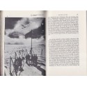 Winston Churchill, La deuxième guerre mondiale, T2 La drôle de guerre 1939-1940, 1965 - 2e guerre mondiale,
