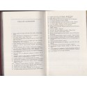 Winston Churchill, La deuxième guerre mondiale, T2 La drôle de guerre 1939-1940, 1965 - 2e guerre mondiale,