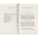 Winston Churchill, La deuxième guerre mondiale, T2 La drôle de guerre 1939-1940, 1965 - 2e guerre mondiale,