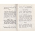 Winston Churchill, La deuxième guerre mondiale, T2 La drôle de guerre 1939-1940, 1965 - 2e guerre mondiale,