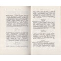 Winston Churchill, La deuxième guerre mondiale, T2 La drôle de guerre 1939-1940, 1965 - 2e guerre mondiale,