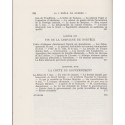 Winston Churchill, La deuxième guerre mondiale, T2 La drôle de guerre 1939-1940, 1965 - 2e guerre mondiale,