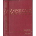 Winston Churchill, La deuxième guerre mondiale, T9 L'étau se referme, l'Italie capitule 1943, 1965 - 2e guerre mondiale,
