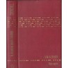 Winston Churchill, La deuxième guerre mondiale, T9 L'étau se referme, l'Italie capitule 1943, 1965 - 2e guerre mondiale,