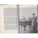 Winston Churchill, La deuxième guerre mondiale, T9 L'étau se referme, l'Italie capitule 1943, 1965 - 2e guerre mondiale,
