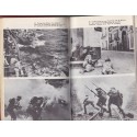 Winston Churchill, La deuxième guerre mondiale, T9 L'étau se referme, l'Italie capitule 1943, 1965 - 2e guerre mondiale,